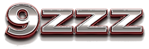 9zzz logo