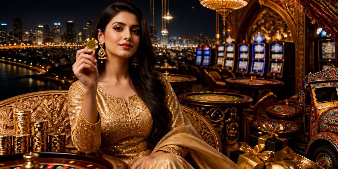 9zzz Live Casino