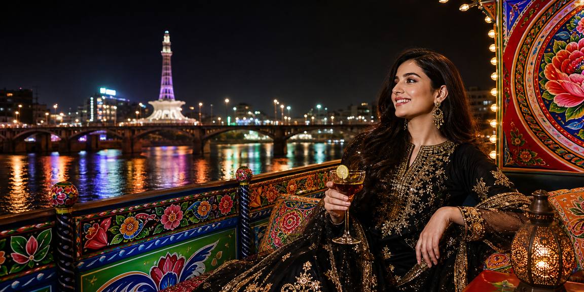 9zzz Pakistan payment context
